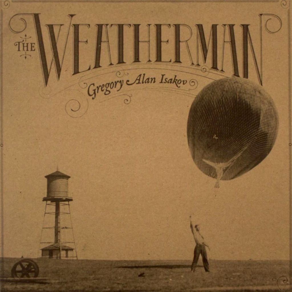 LINE_ALBUM_20260402推車右上角的圖片_260403_40