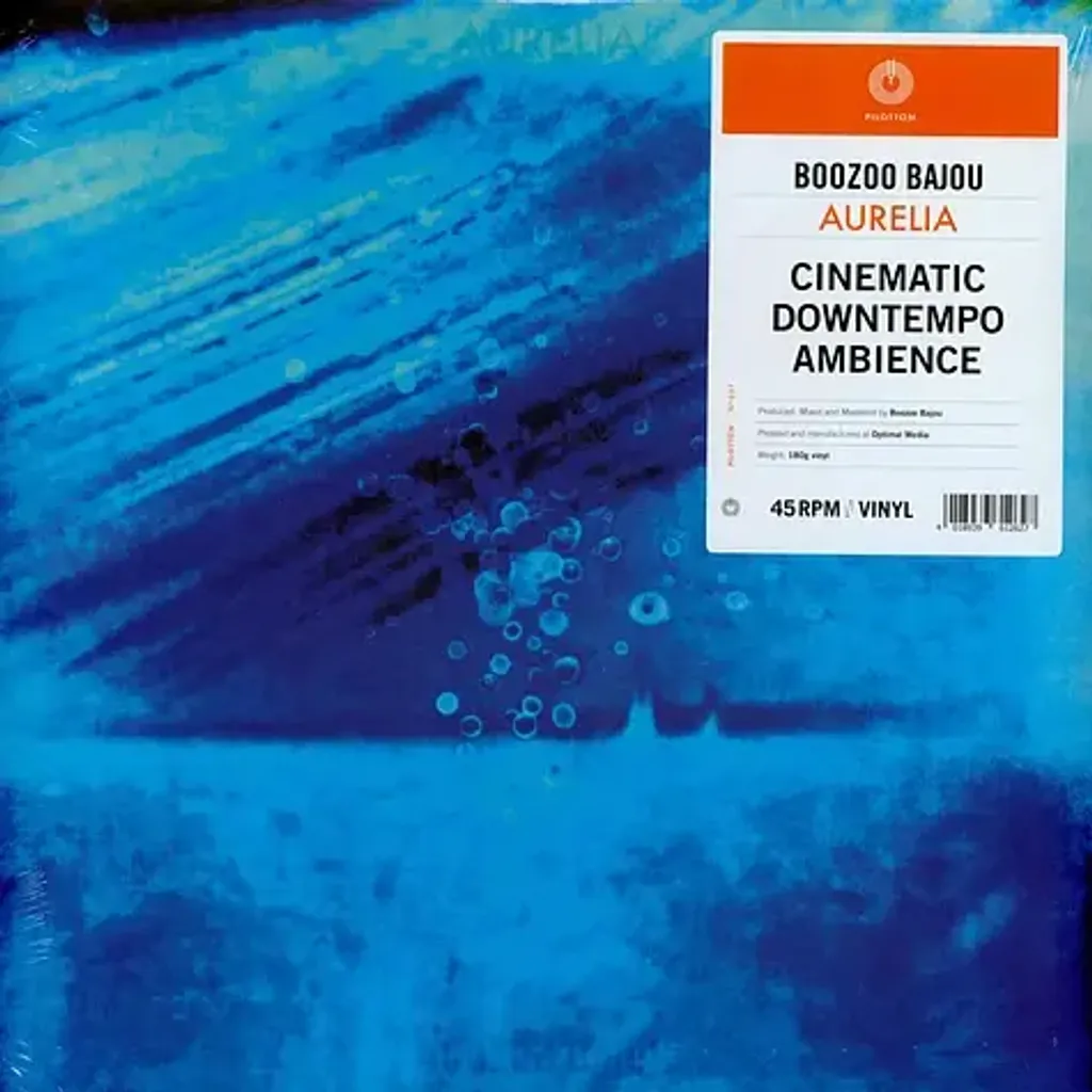 3-boozoo-bajou-aurelia