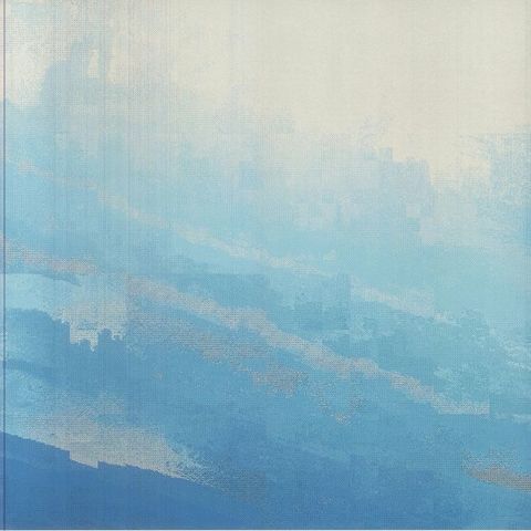 650927519_18397331824147251_5501948814611969654_n