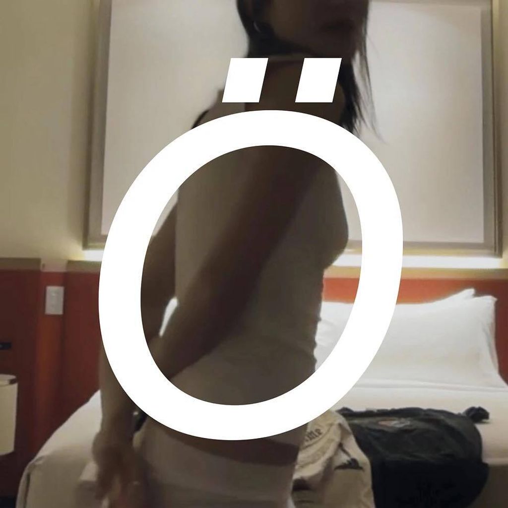 618097975_1208647808025063_7380250899162627183_n