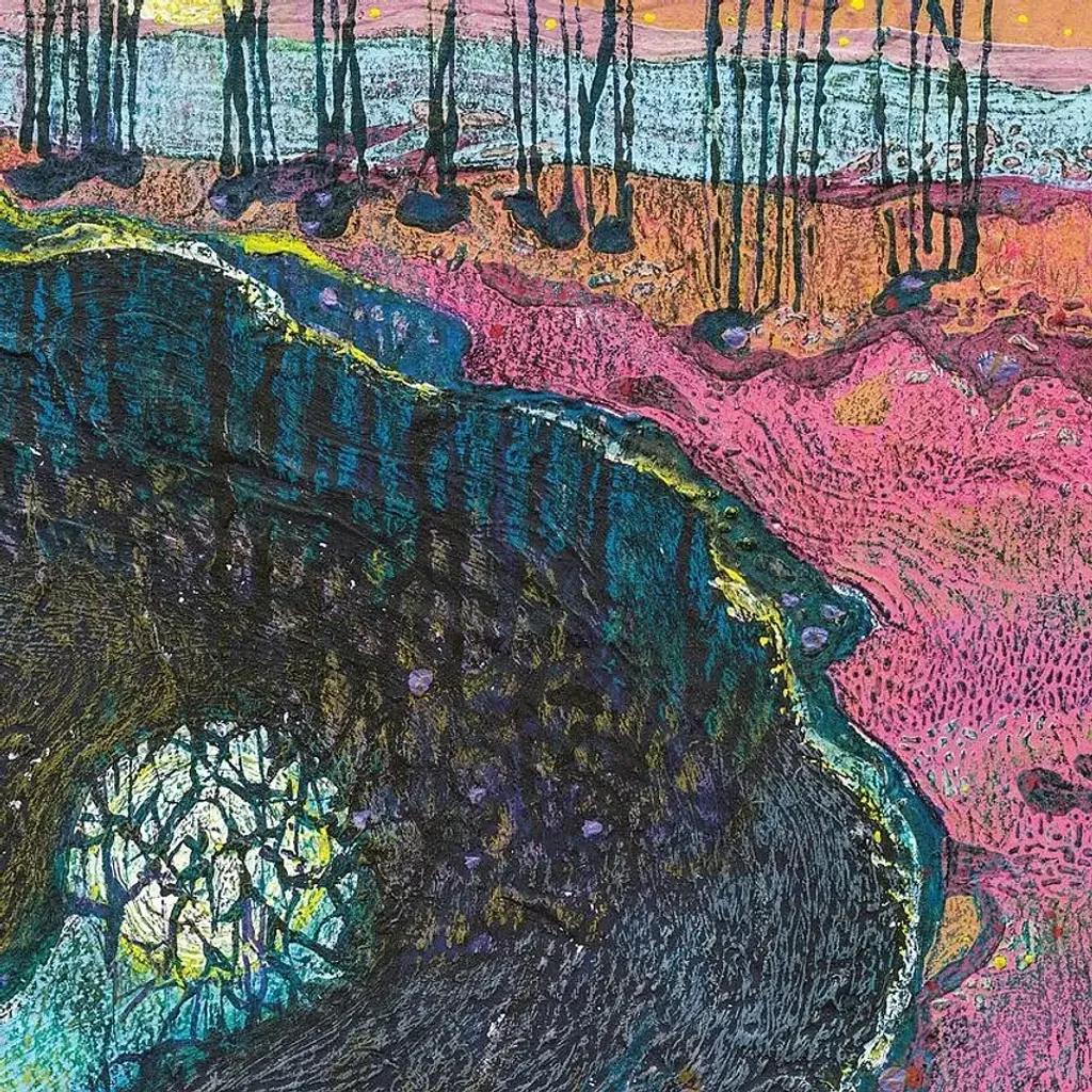 2-delphine-dora-l-ineluctable-pulsation-du-temps