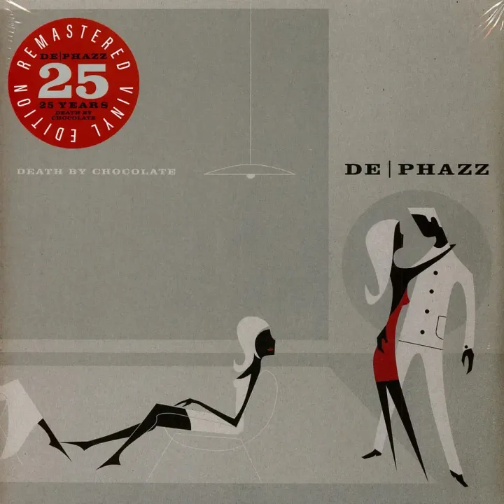 2-de-phazz-death-by-chocolate-25-years