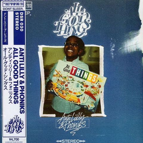 660799515_18400432729147251_446488056664409689_n