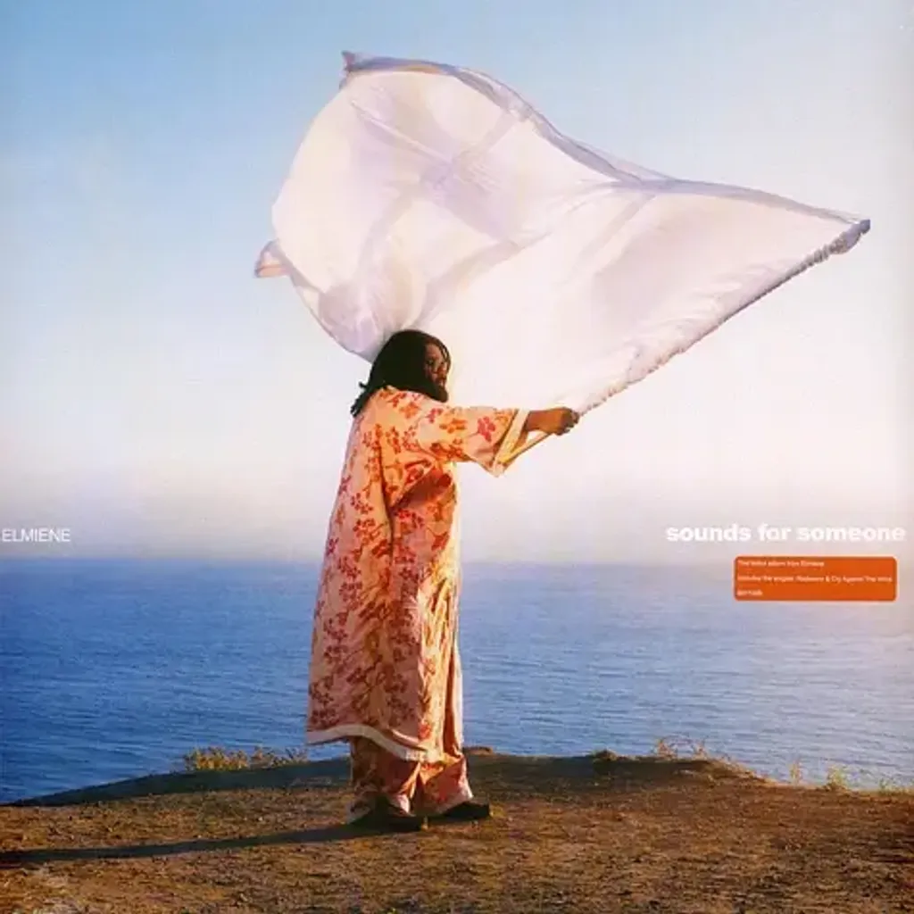 1-elmiene-sounds-for-someone-black-vinyl-edition