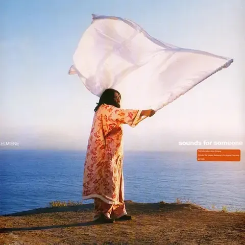 1-elmiene-sounds-for-someone-black-vinyl-edition