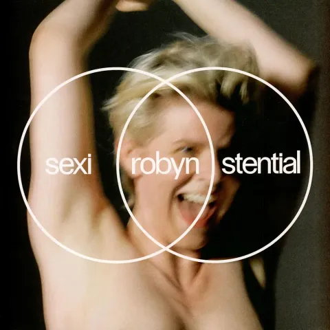 1-robyn-sexistential-black-vinyl-edition