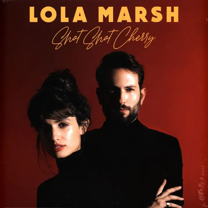 1-lola-marsh-shot-shot-cherry
