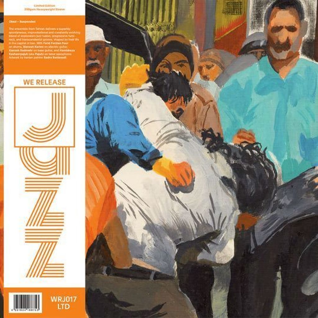 LINE_ALBUM_2026410_260410_16