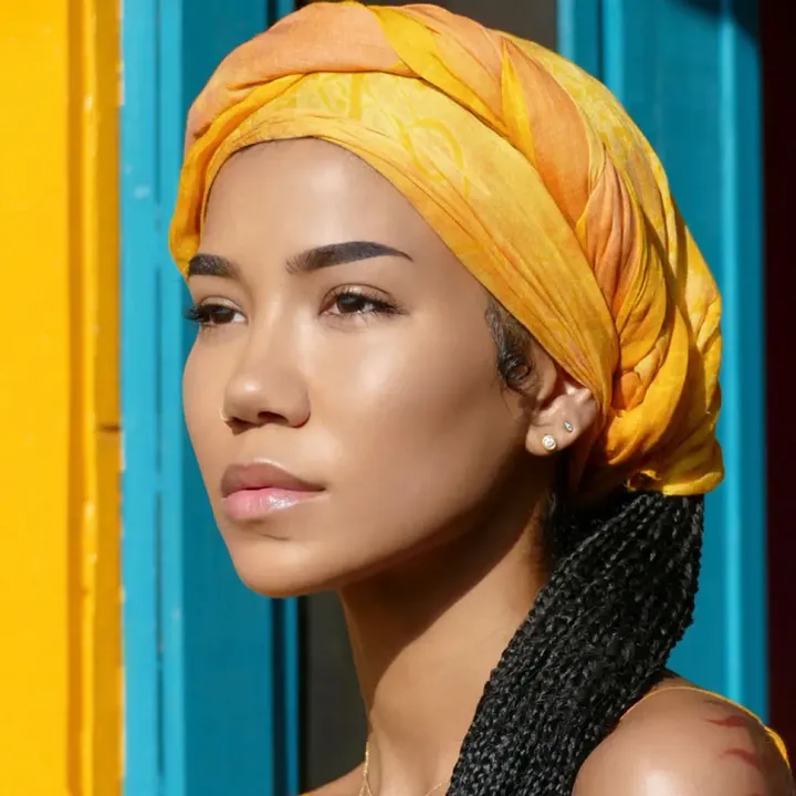 1-jhene-aiko-chilombo
