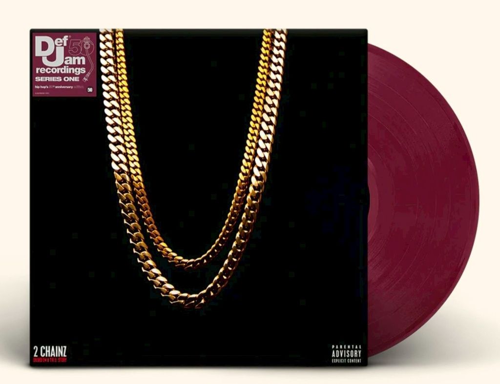 LINE_ALBUM_2026410_260410_36