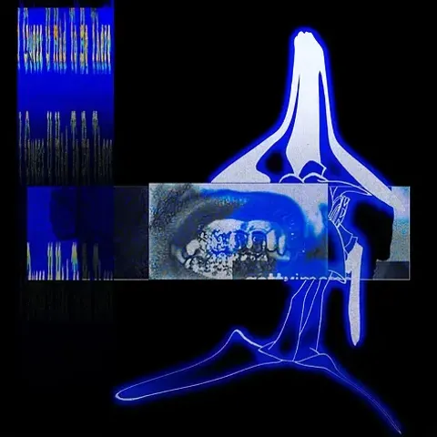 1-e-l-u-c-i-d-and-sebb-bash-i-guess-u-had-to-be-there-transparent-clear-vinyl-edition