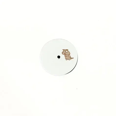 2-gledd-gledd-edits
