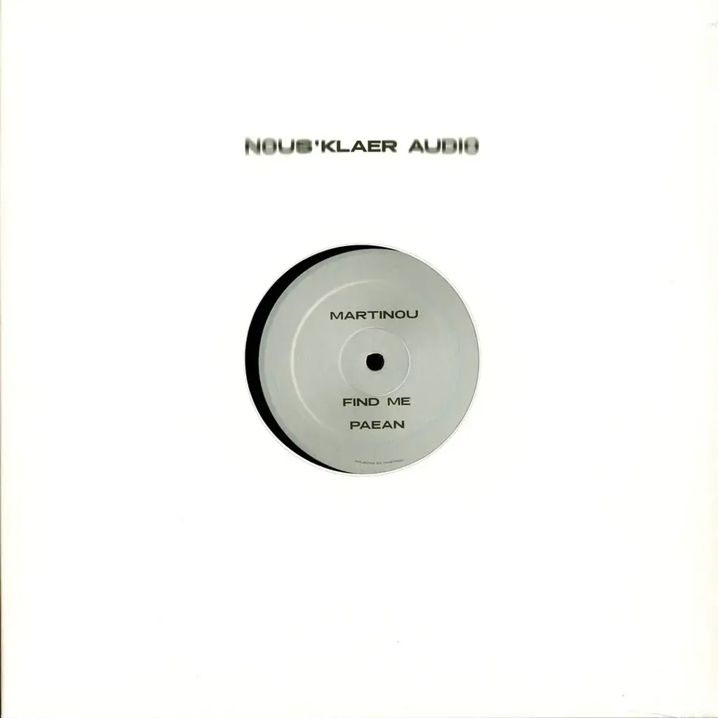 1-martinou-always-there