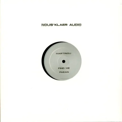 1-martinou-always-there