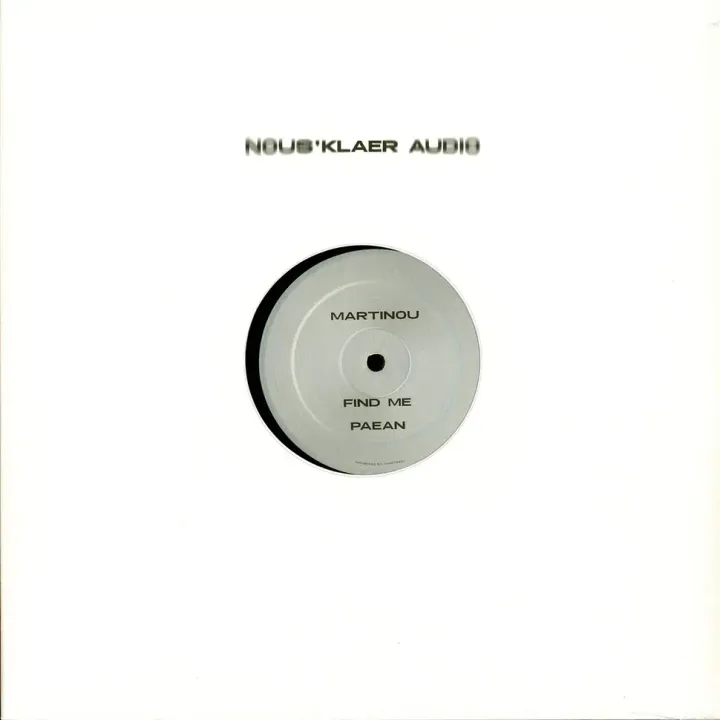 1-martinou-always-there
