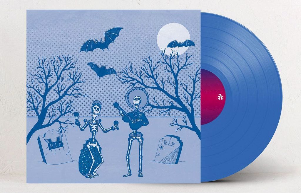 LINE_ALBUM_2026410_260410_6