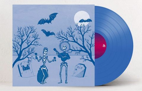 LINE_ALBUM_2026410_260410_6