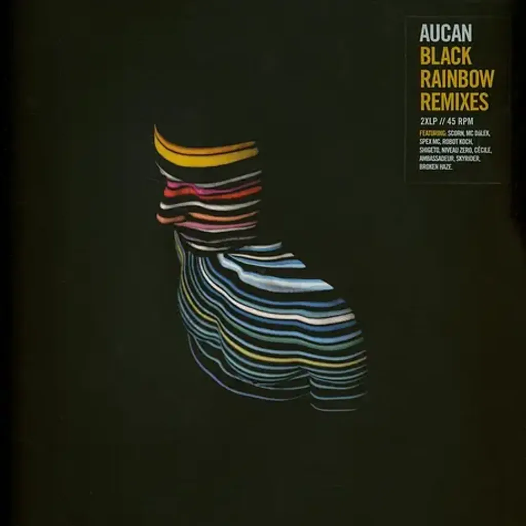 1-aucan-black-rainbow-remixes