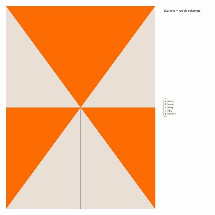 616770162_18388424716147251_5607117953964893923_n