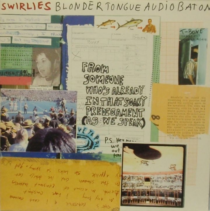 S00007135.jpg