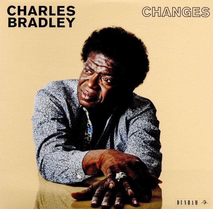 charles-bradley-changes-1024x1005.jpg