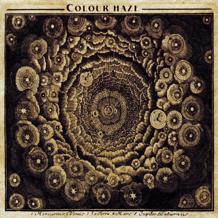 Colour-Haze-self-titled.jpg