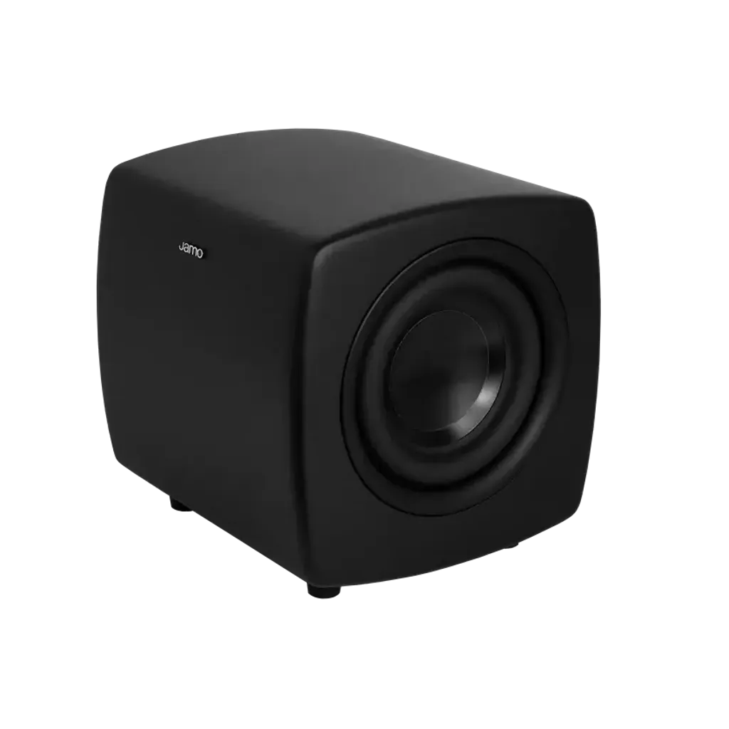 Jamo-Cube-Subwoofer-black-angle-840-840