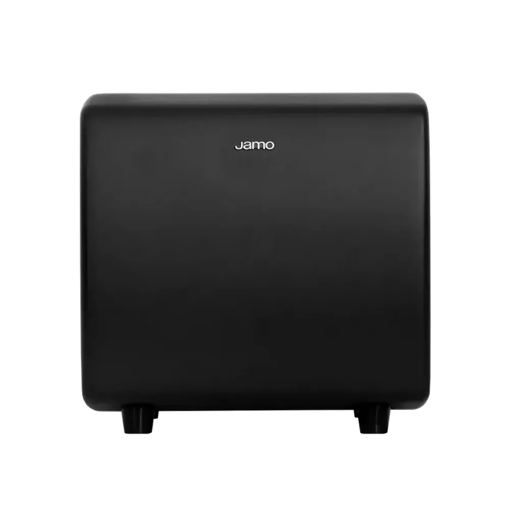Jamo-Cube-Subwoofer-black-side-840-840
