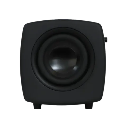 Jamo-Cube-Subwoofer-black-front-840-840