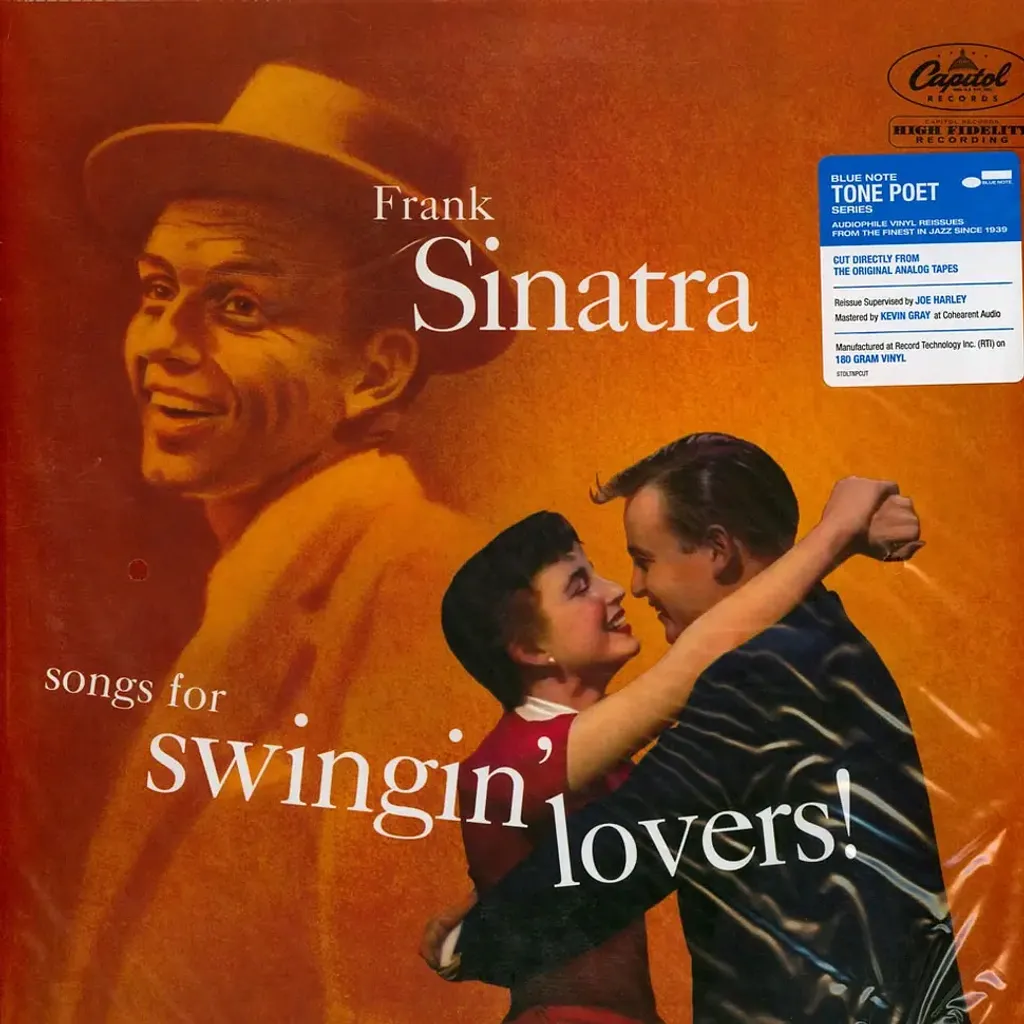 2-frank-sinatra-songs-for-swinging-lovers-tone-poet-vinyl-edition