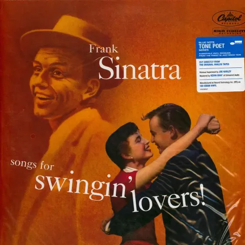 2-frank-sinatra-songs-for-swinging-lovers-tone-poet-vinyl-edition
