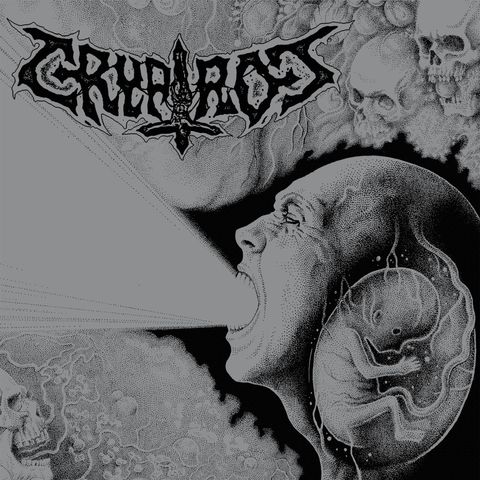 CRYPT-ROT-Embryonic-Devils-1024x1024.jpg