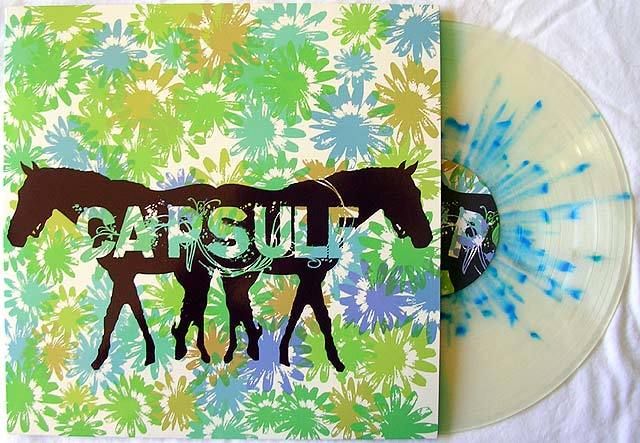 capsule-clear-splatter.jpg