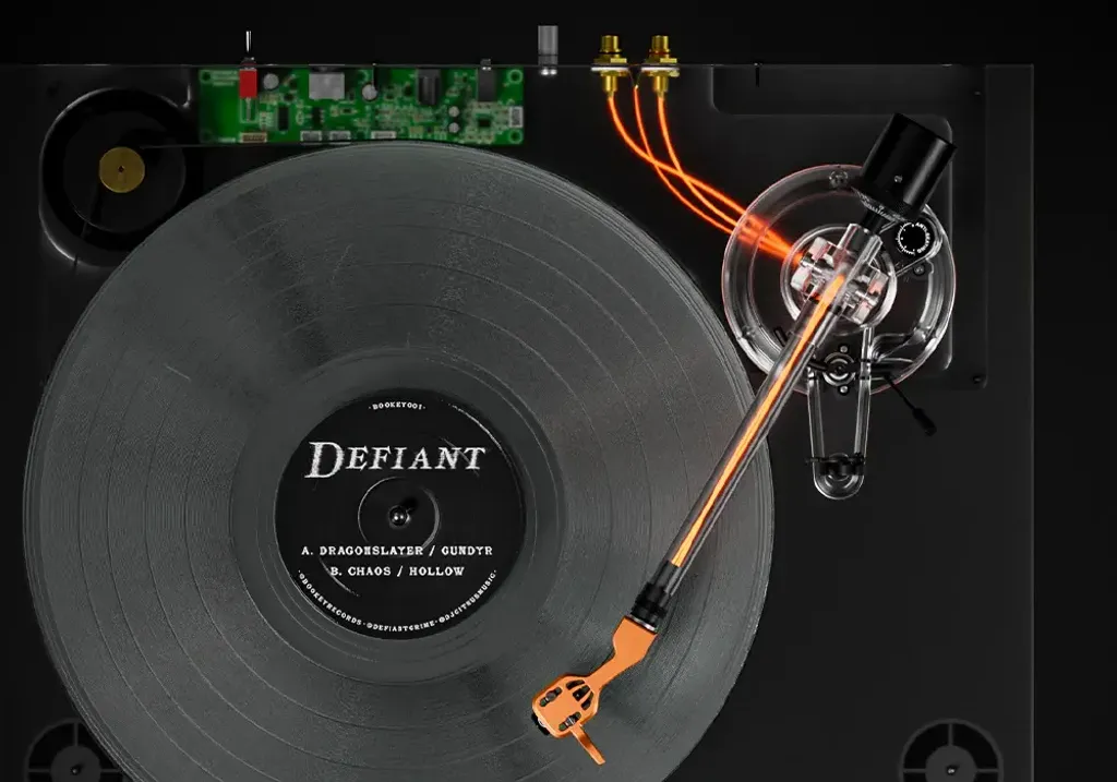 gempages_477252102637224875-4b3bf212-abb6-4484-87ca-e7b4806bc0ce