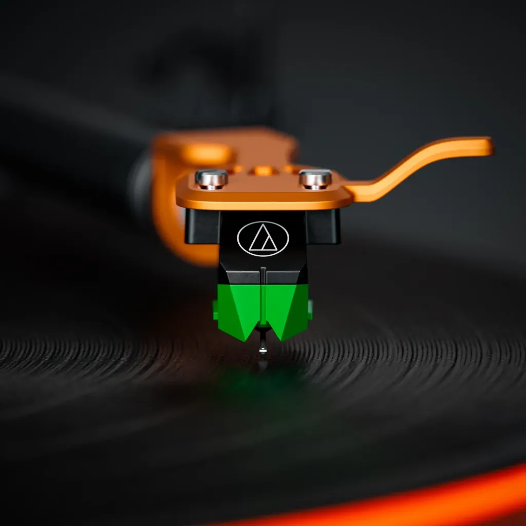 gempages_477252102637224875-7d262619-1de0-4e55-9a6b-ea28e3b452d0