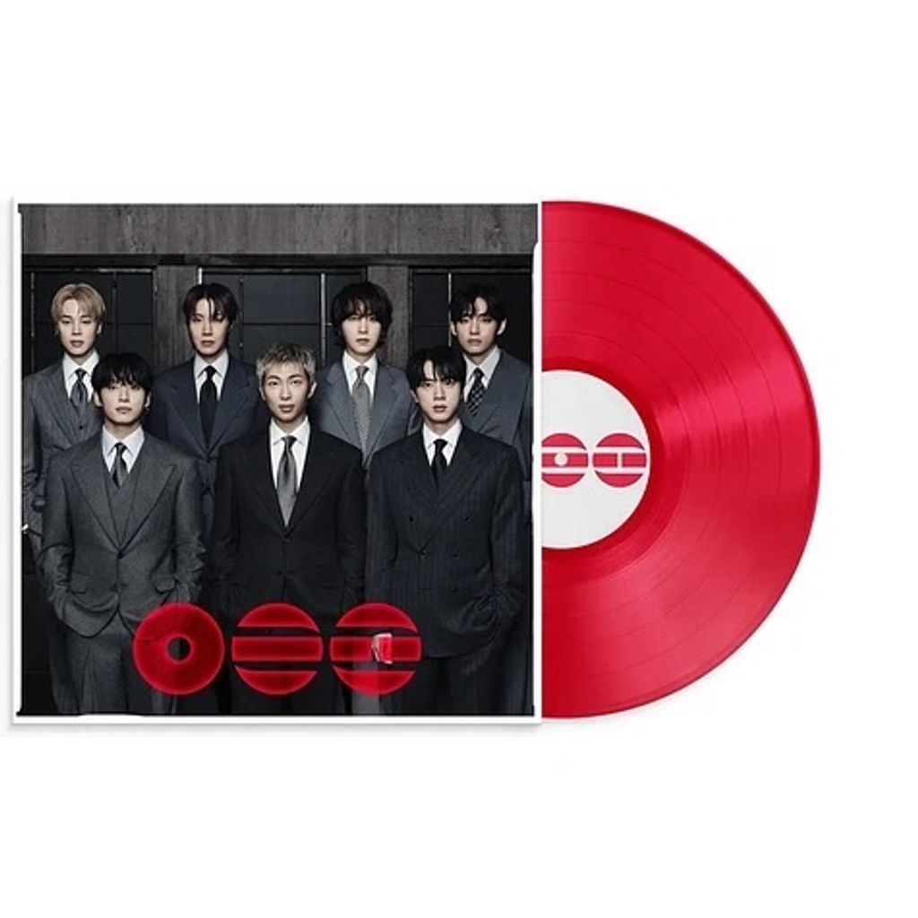 656820812_18399712774147251_7067846535474461205_n