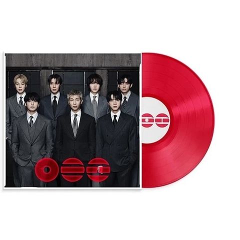 656820812_18399712774147251_7067846535474461205_n