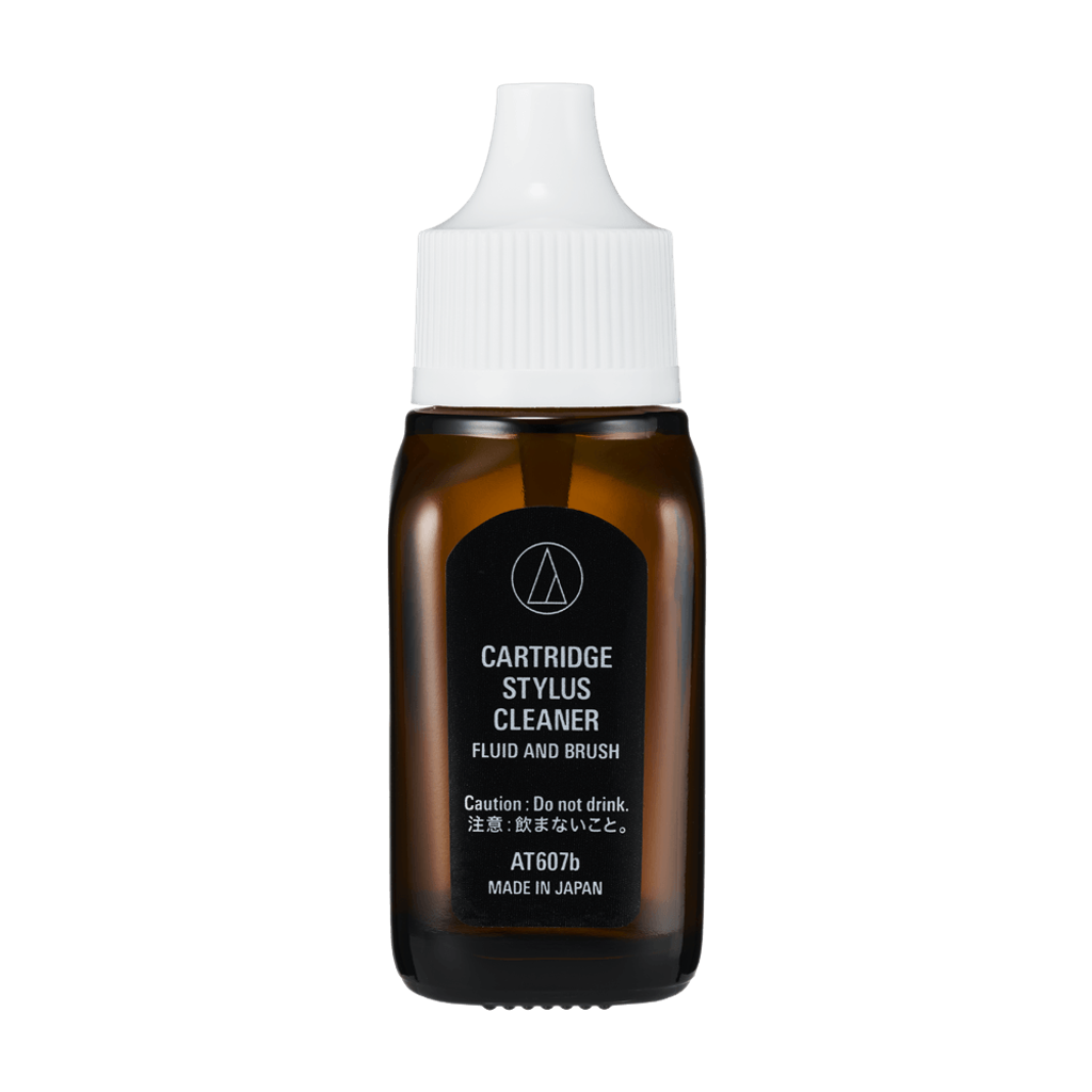 AT-607b_front_PSD_CMYK.psd