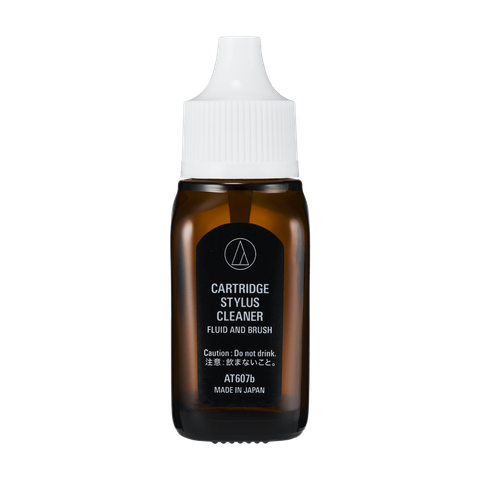 AT-607b_front_PSD_CMYK.psd