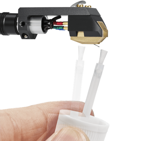 AT-607b_withOC9XSH_PSD_AdobeRGB.psd