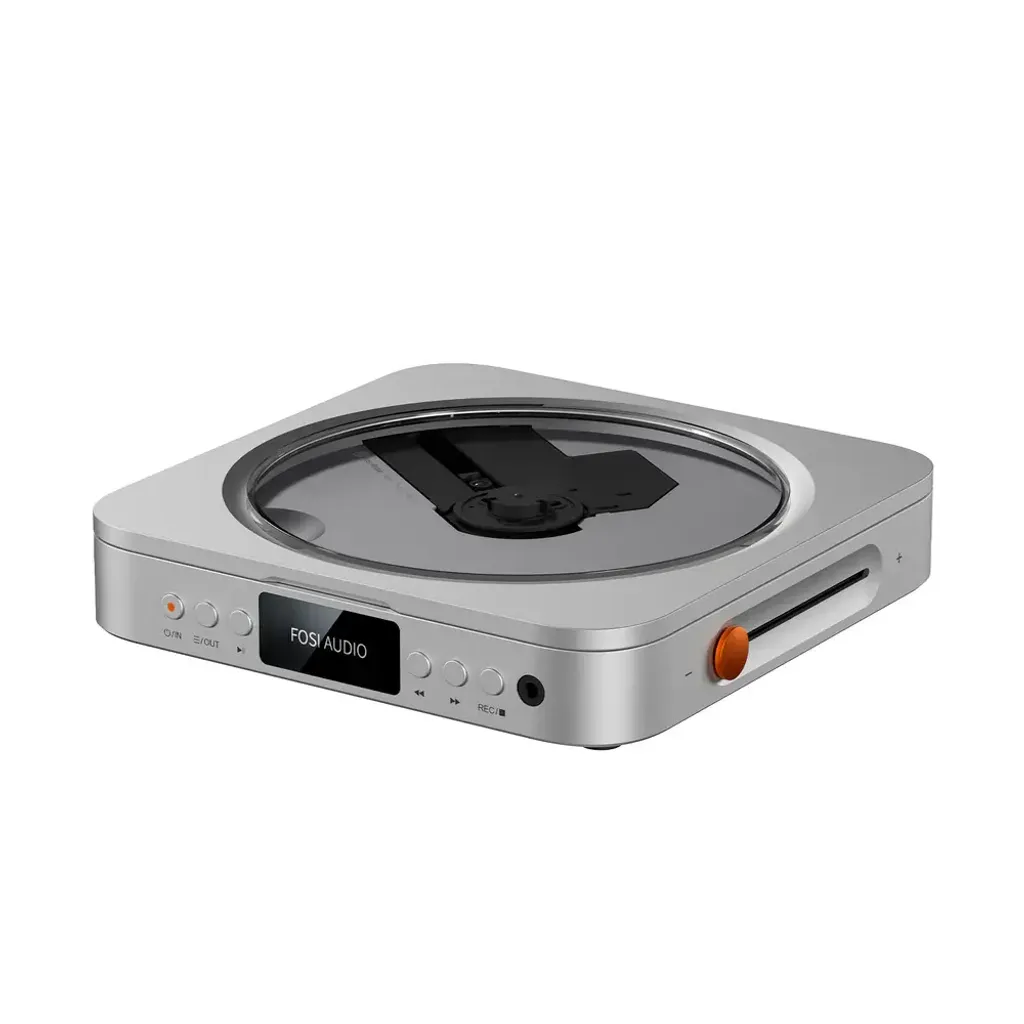 001_89157f1d-67cb-41f0-b90c-41d690fc26d5