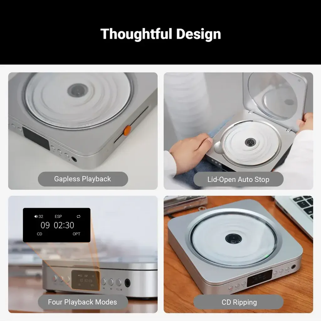 005_42ebeb20-162f-48a4-b46c-0e0fa4a0ed7d