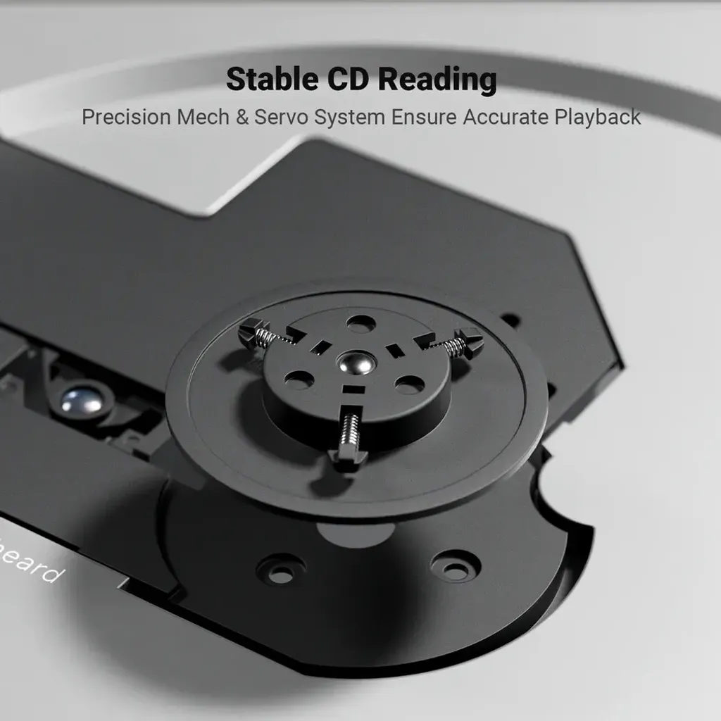 004_5afd4eba-3743-4b6a-a0f4-0256c7784af7