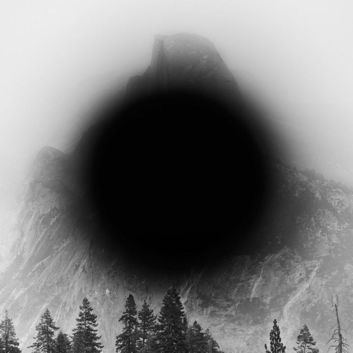 S__54583304.jpg