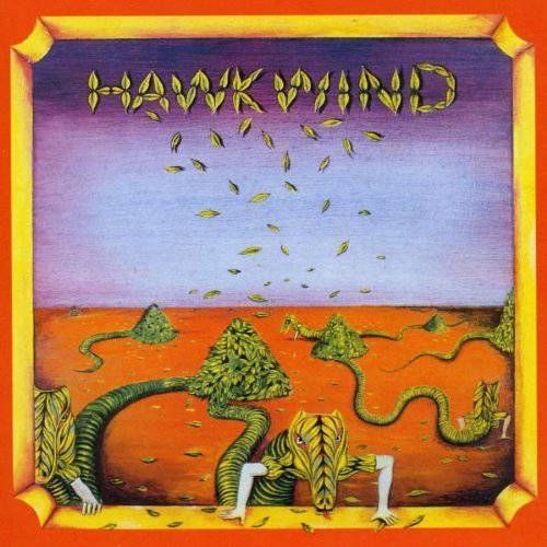 Hawkwind_Hawkwind(LP).jpg