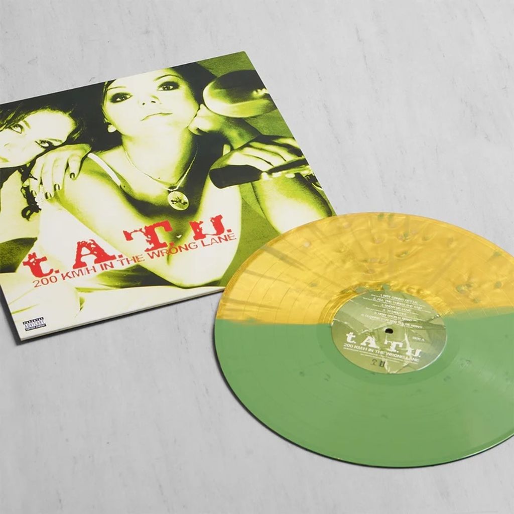 639842433_18394201681147251_3375131221400233321_n