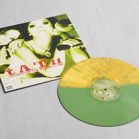 639842433_18394201681147251_3375131221400233321_n