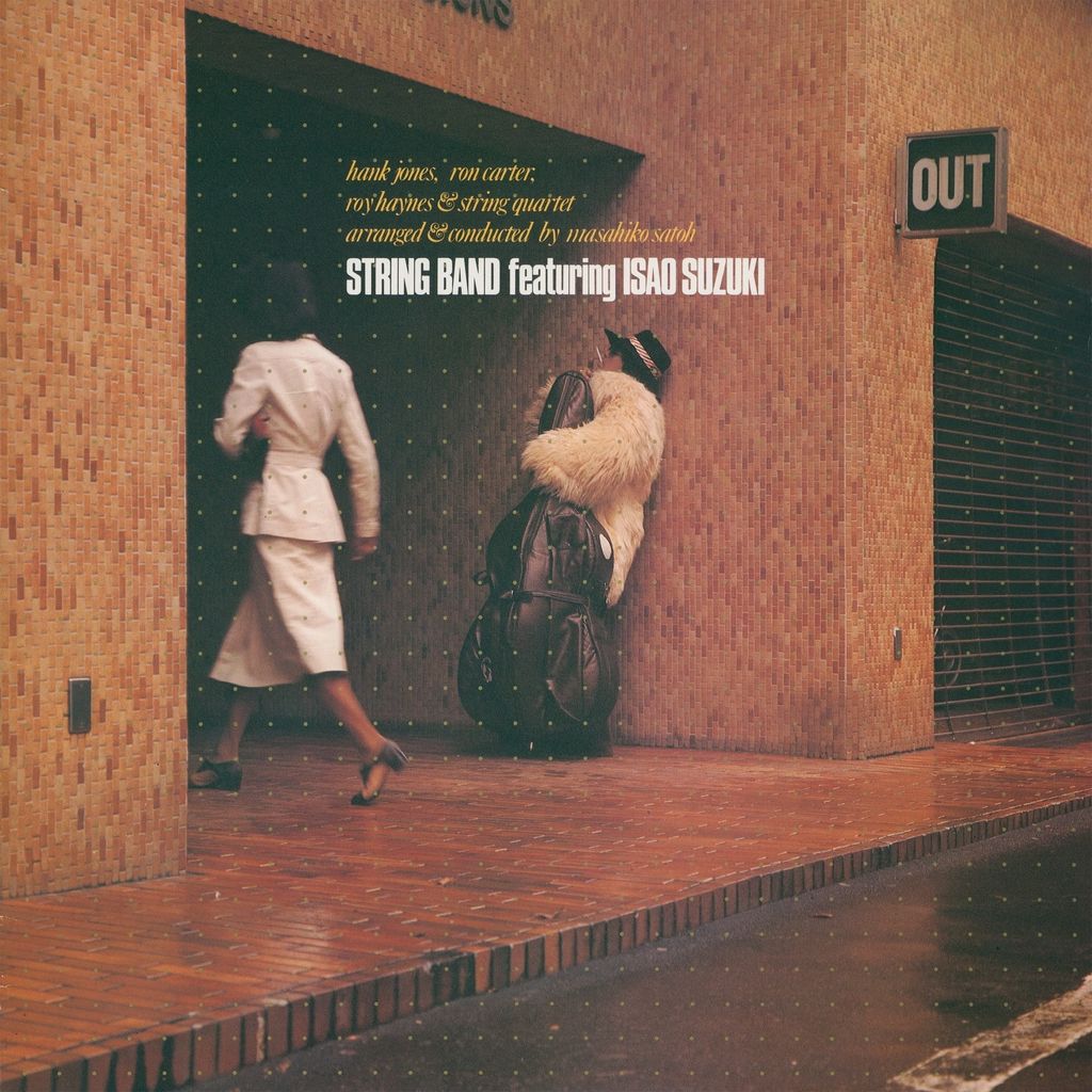 612089585_18387280348147251_3369396474758047498_n