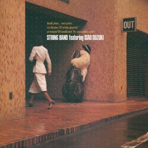 612089585_18387280348147251_3369396474758047498_n