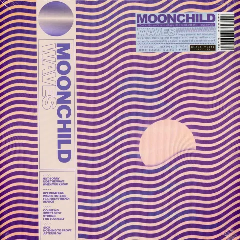 2-moonchild-waves-black-vinyl-edition